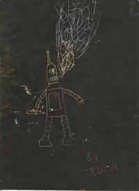 Futurama