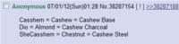 Kill Casshern, Devour Casshern