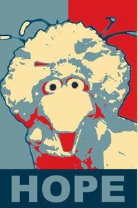 Fired Big Bird / Mitt Romney Hates Big Bird