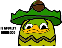 Dolan