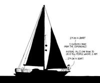 xkcd