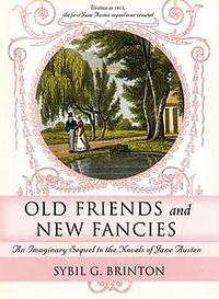 Fanfiction