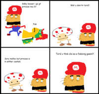 Dolan