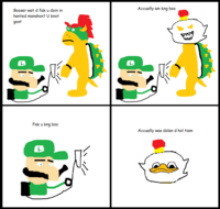 Dolan