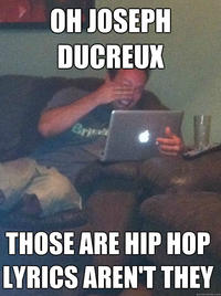 Meme Dad