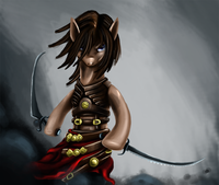 Ponify