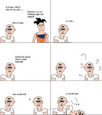 Dolan