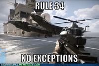 Rule 34