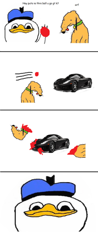 Dolan
