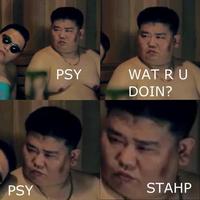 Stahp