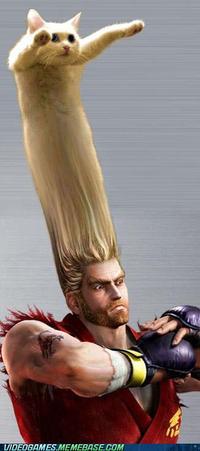 Your Argument is Invalid