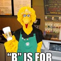 Fired Big Bird / Mitt Romney Hates Big Bird