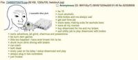 4chan
