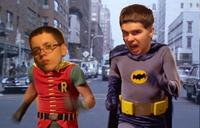 Krispy Kreme / Froggy Fresh