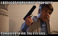 Krispy Kreme / Froggy Fresh