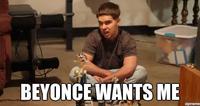 Krispy Kreme / Froggy Fresh