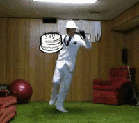 Homestuck