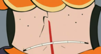 Reaction Faces