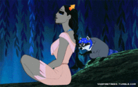 Homestuck