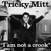 Mitt Romney