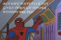 '60s Spider-Man