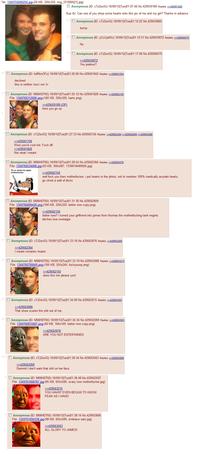 4chan