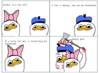 Dolan