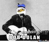 Dolan