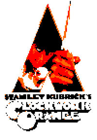 Pixel Art