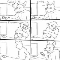 Furries