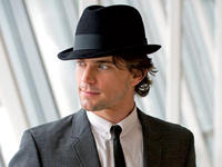 Fedora Shaming