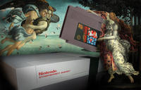 Nintendo