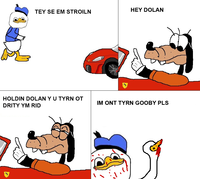 Dolan