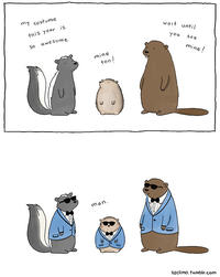 PSY - Gangnam Style