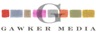 Gawker Media