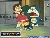 Brazzers
