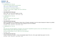reddit
