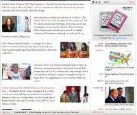 Gawker Media