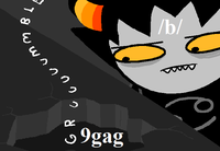 9gag