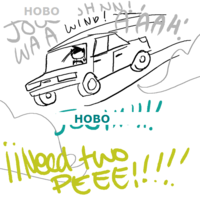 f1e.png