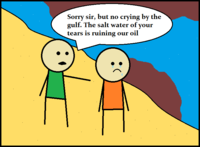bp oil spill image gallery (sorted by oldest) know your meme b21 bp oil spill image gallery (sorted by oldest) know your meme