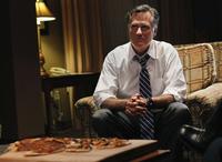 Mitt Romney