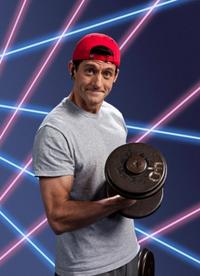 Hey Girl, It's Paul Ryan
