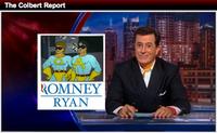 2012 United States Presidential Election