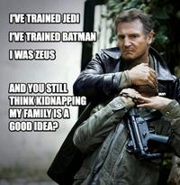 Like A Boss