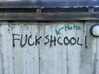 FAIL