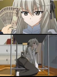 What Would X Do For Money? / Fistful Of Yen