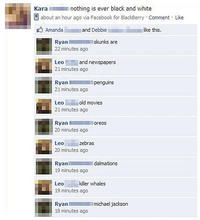 Facebook