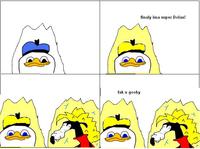 Dolan