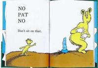 Ruined Childhood